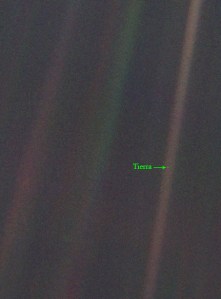 Pale_Blue_Dot